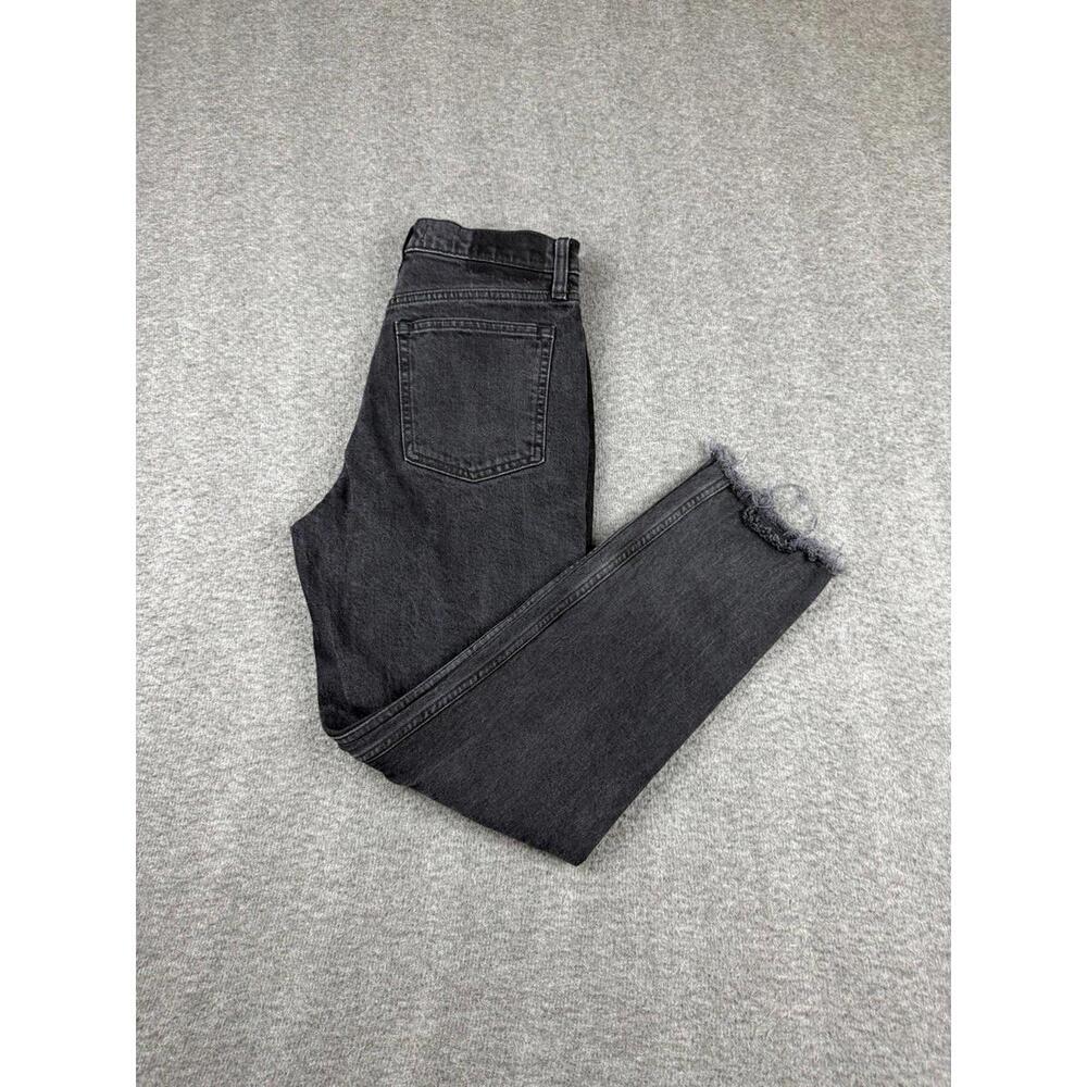 Abercrombie & Fitch‎ Women's Skinny High Rise Jeans Size 28
